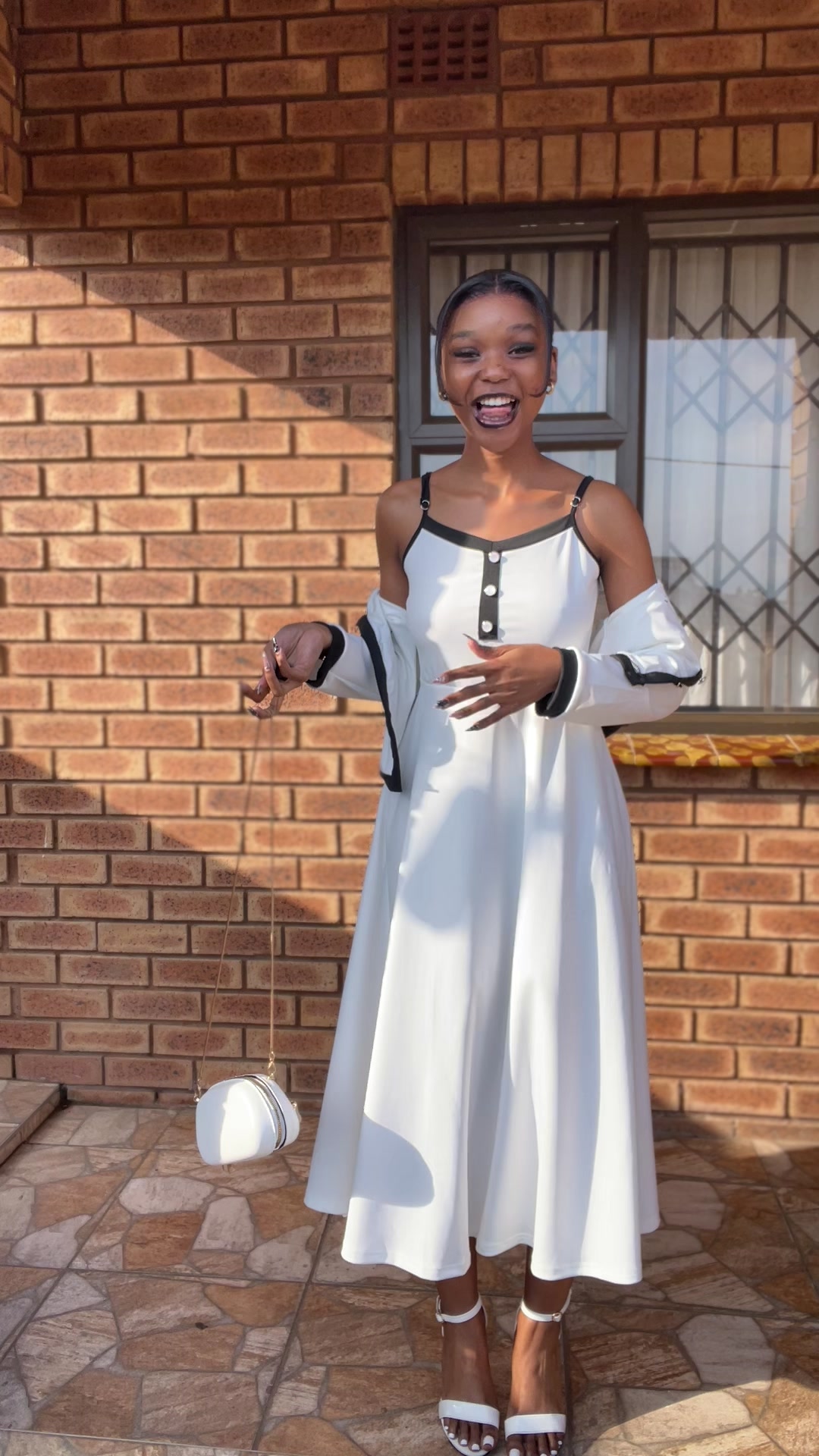 @Nonkosi Omuhle🤍🧚🏽&zwj;♀️