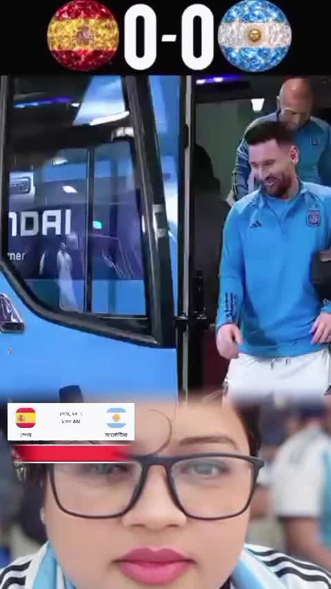@অনন্যা্্্্্