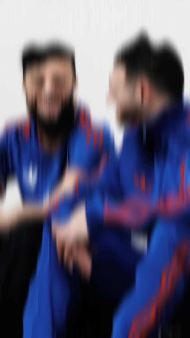 @MAN UTD