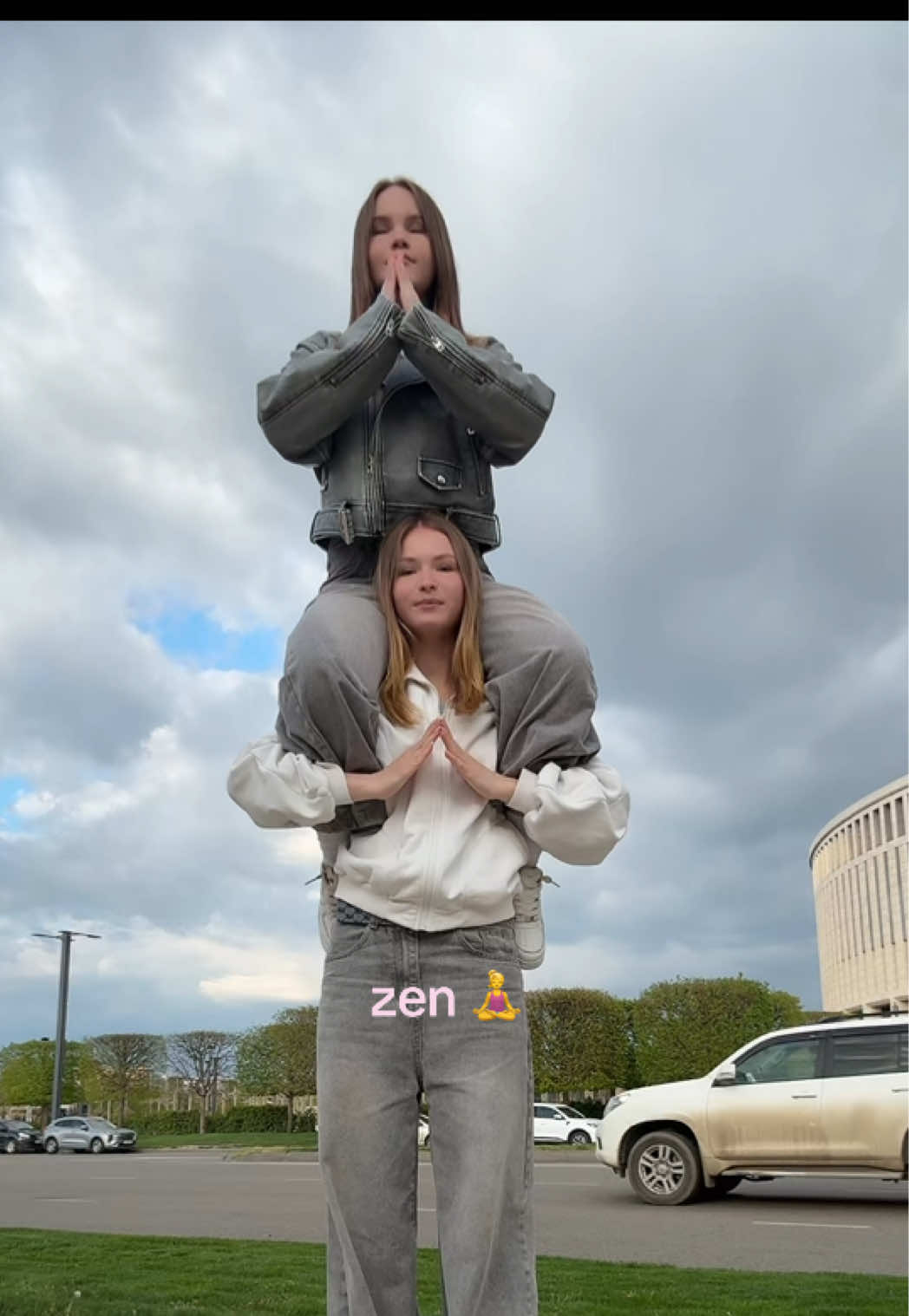 @𝐀𝐁