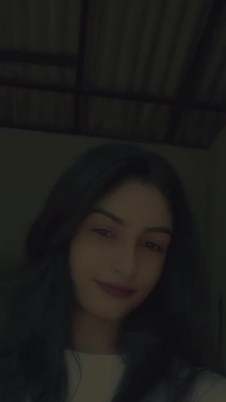 @08 : 06  Saduu 🍄🐾️🦋