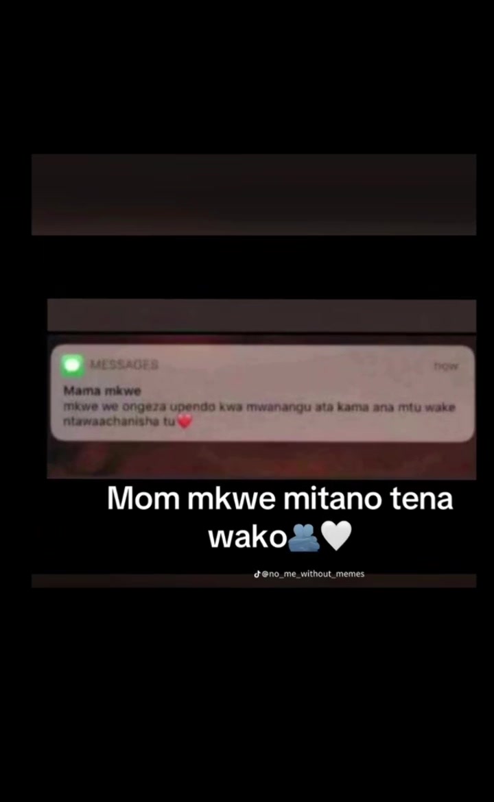 @queentz03