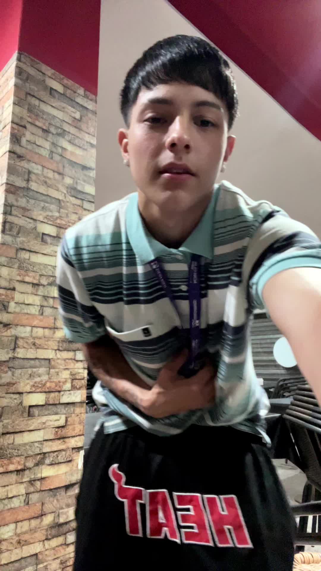 @𝓻𝓸𝓶𝓮𝓻𝓸🗼