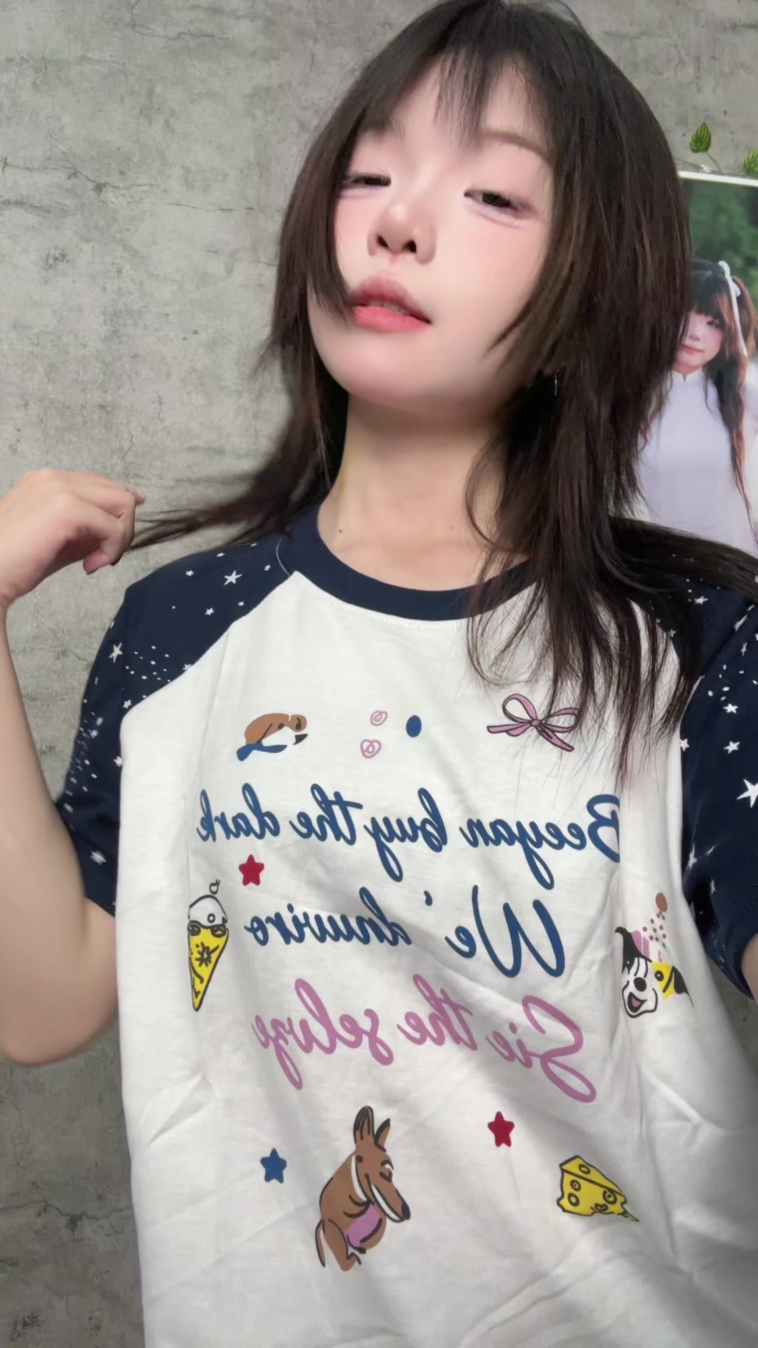@Mẹ Bẹp Bẹp