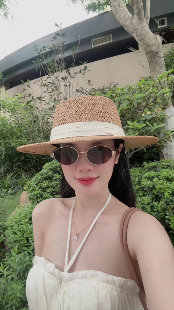 @Kim Cúc