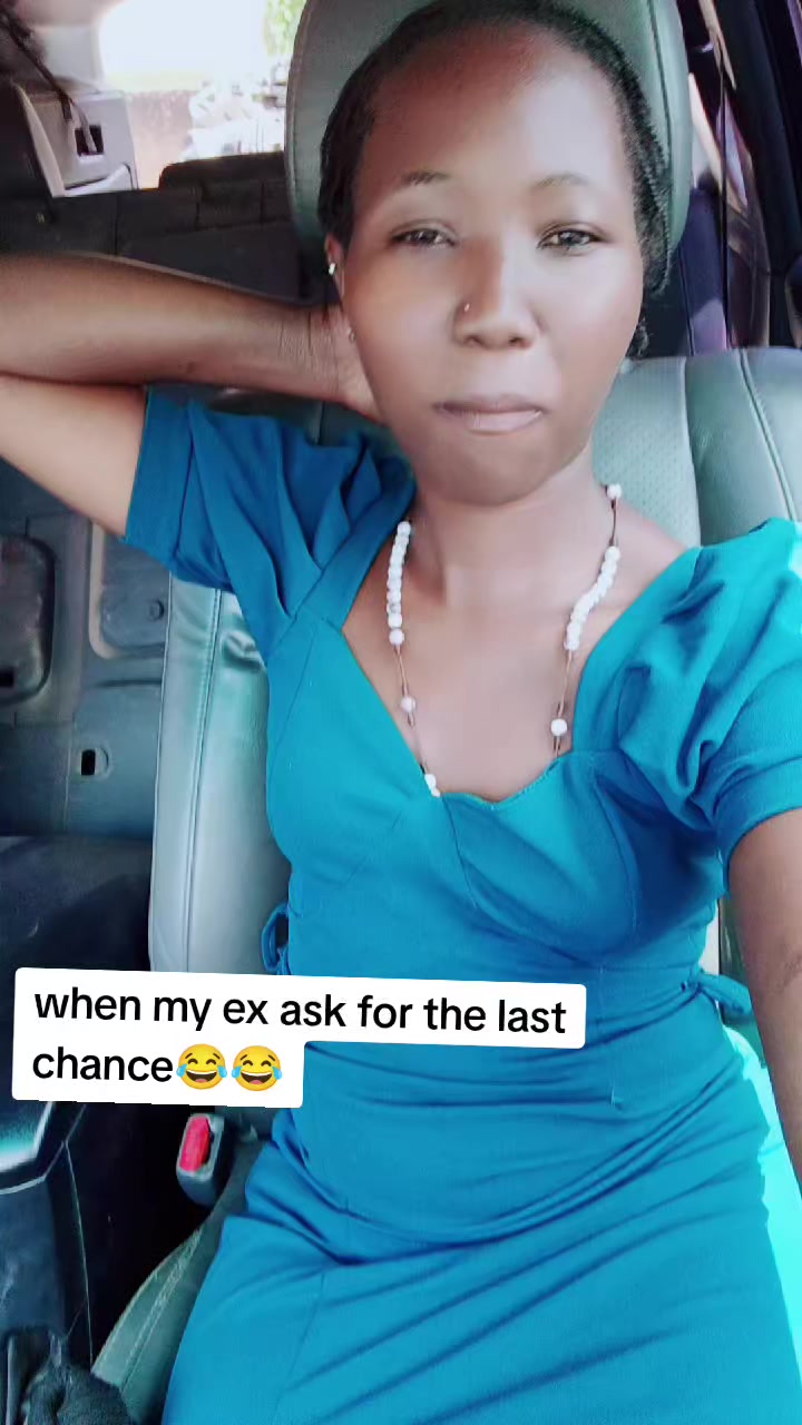 @TASHASHUK❣️