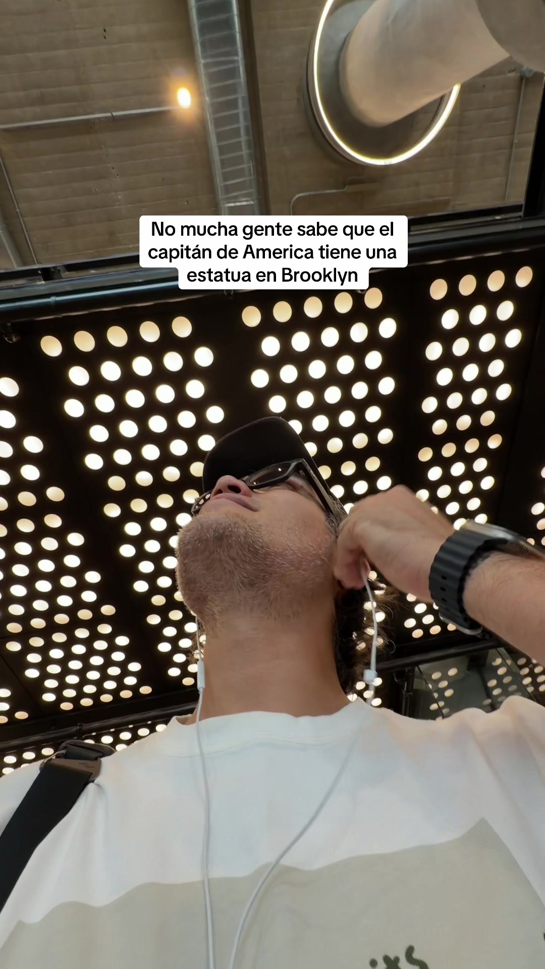 @La tienda de Resi