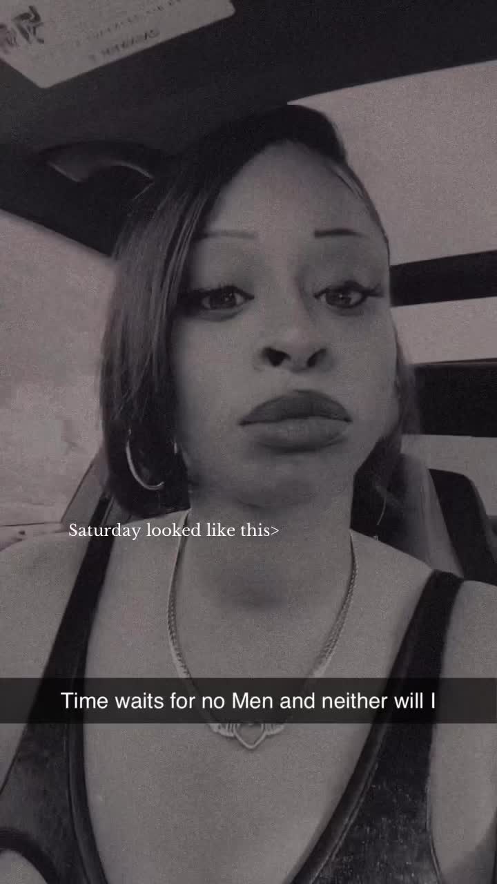 @AnnieAreYiuOkay