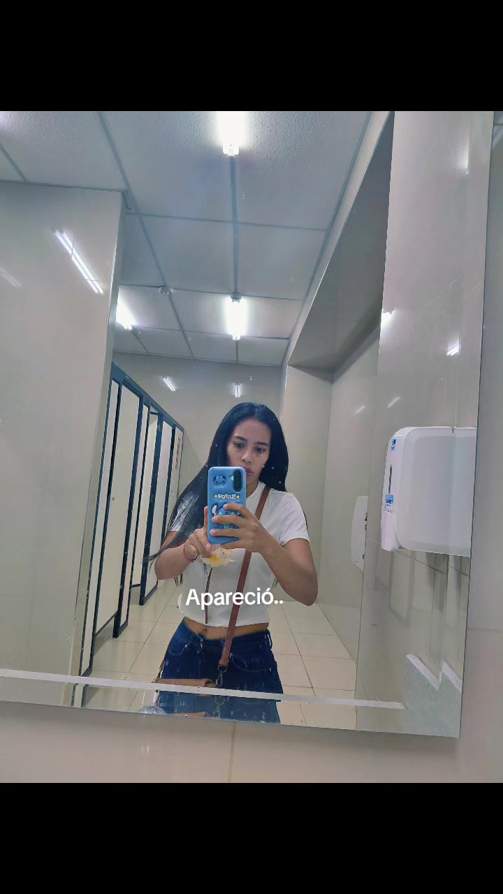 @🧚♀️