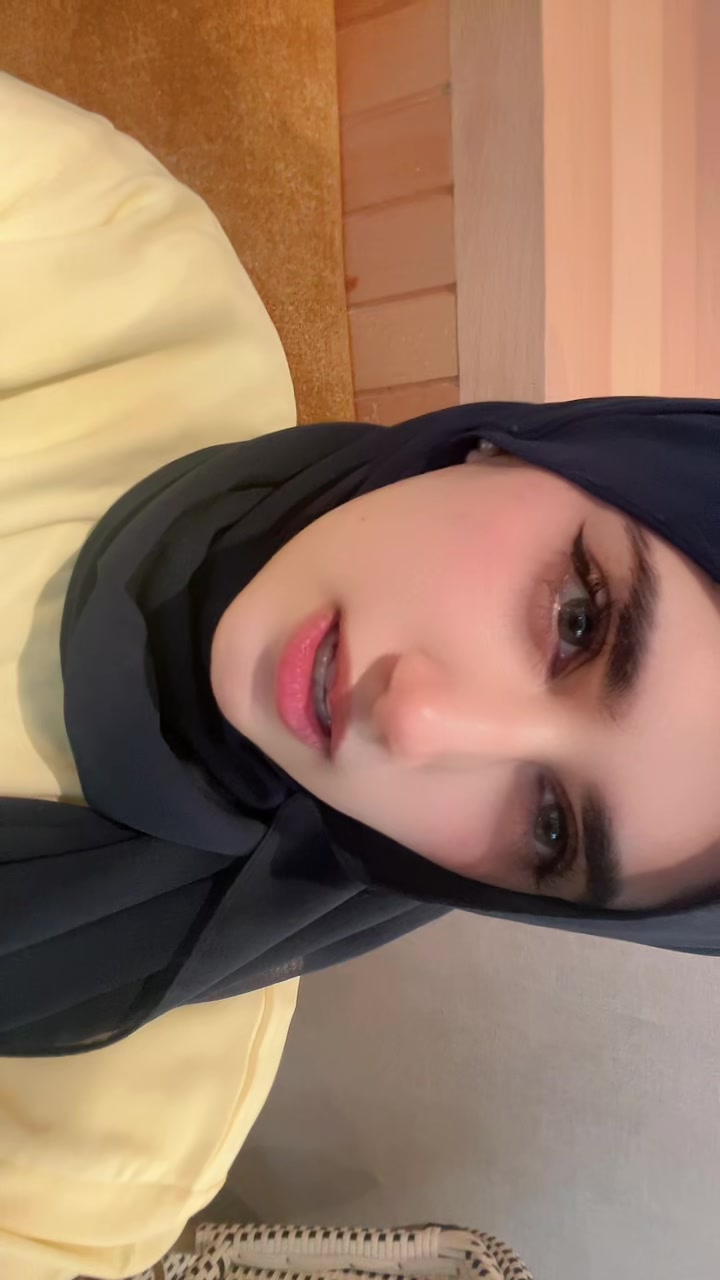 @لائبہ