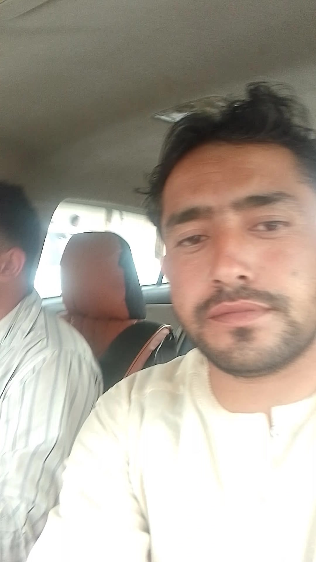 @zareenzaland