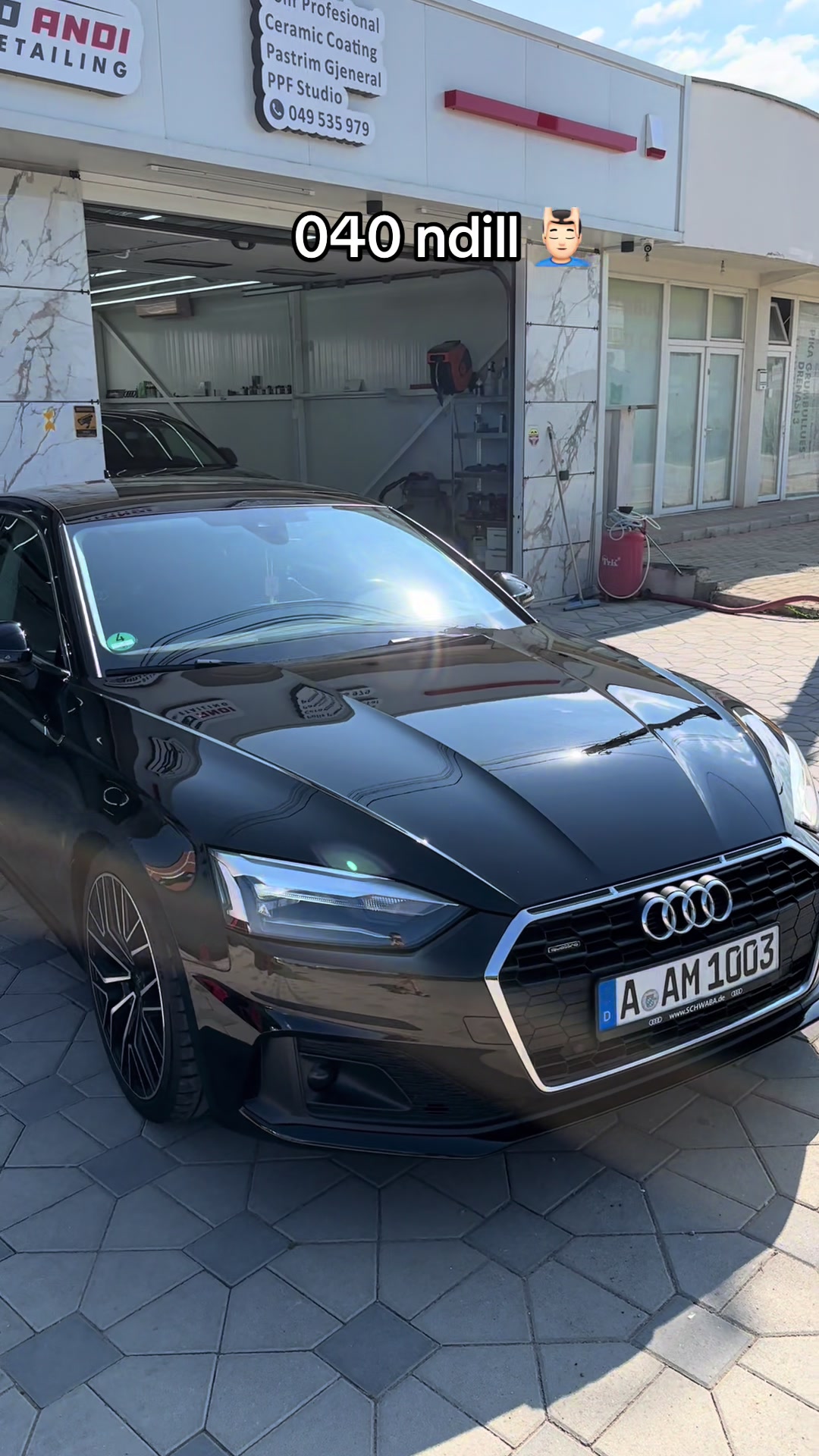 @AutoAndi