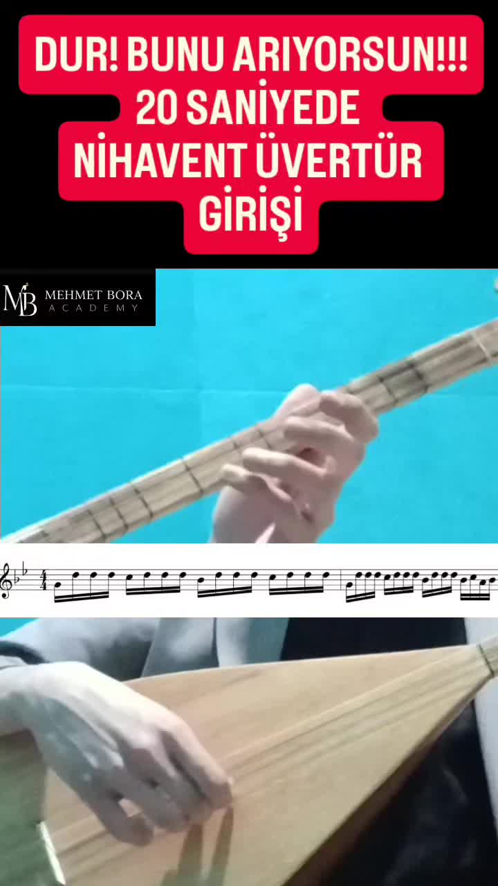 @Mehmetbora_muzik
