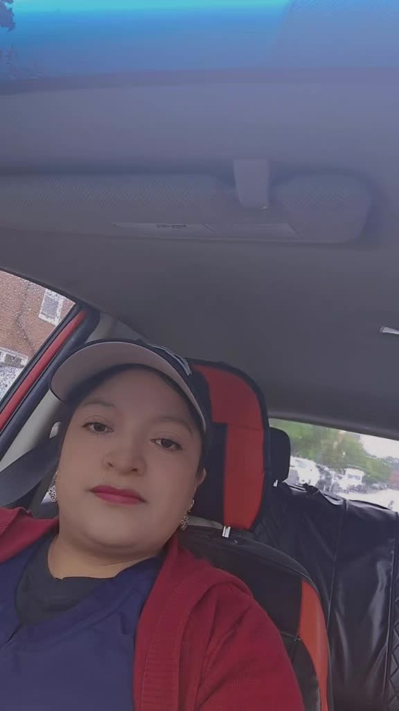 @Angelita