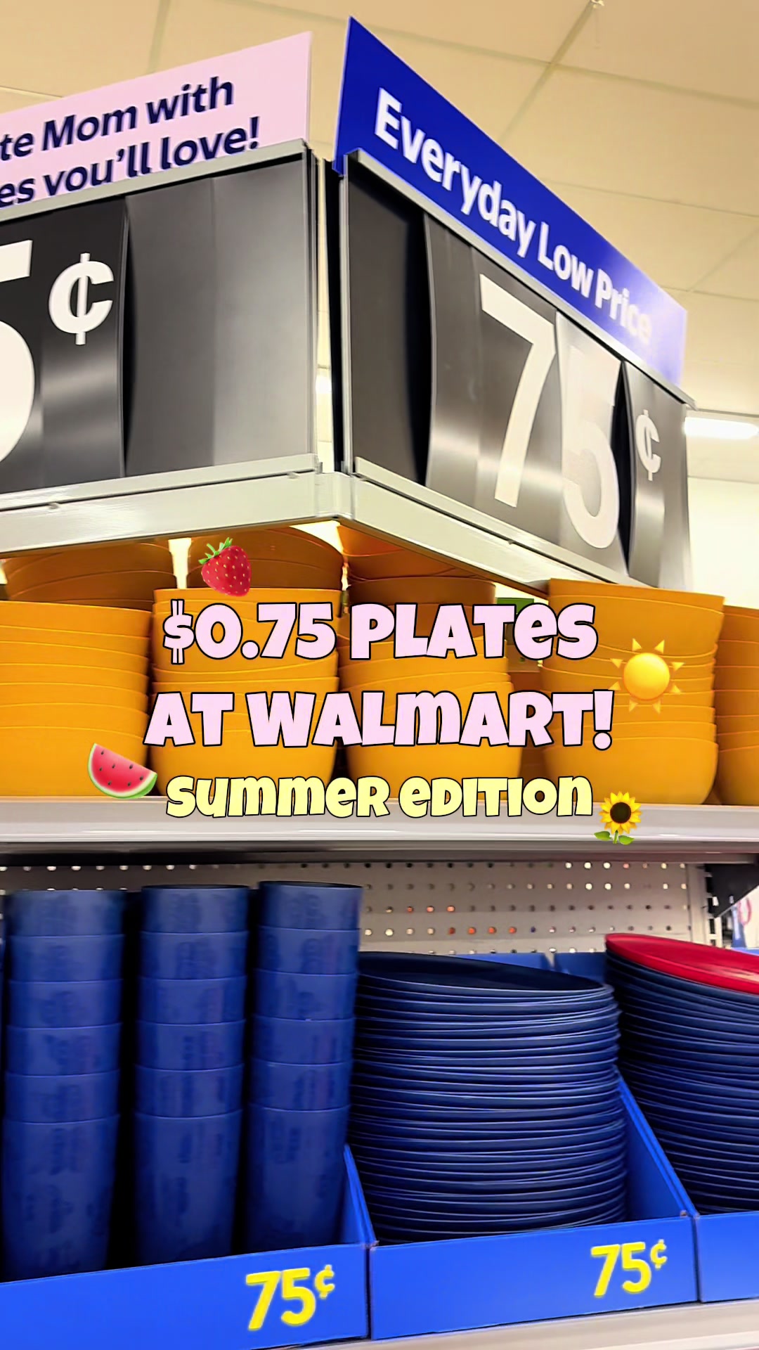 @calling.all