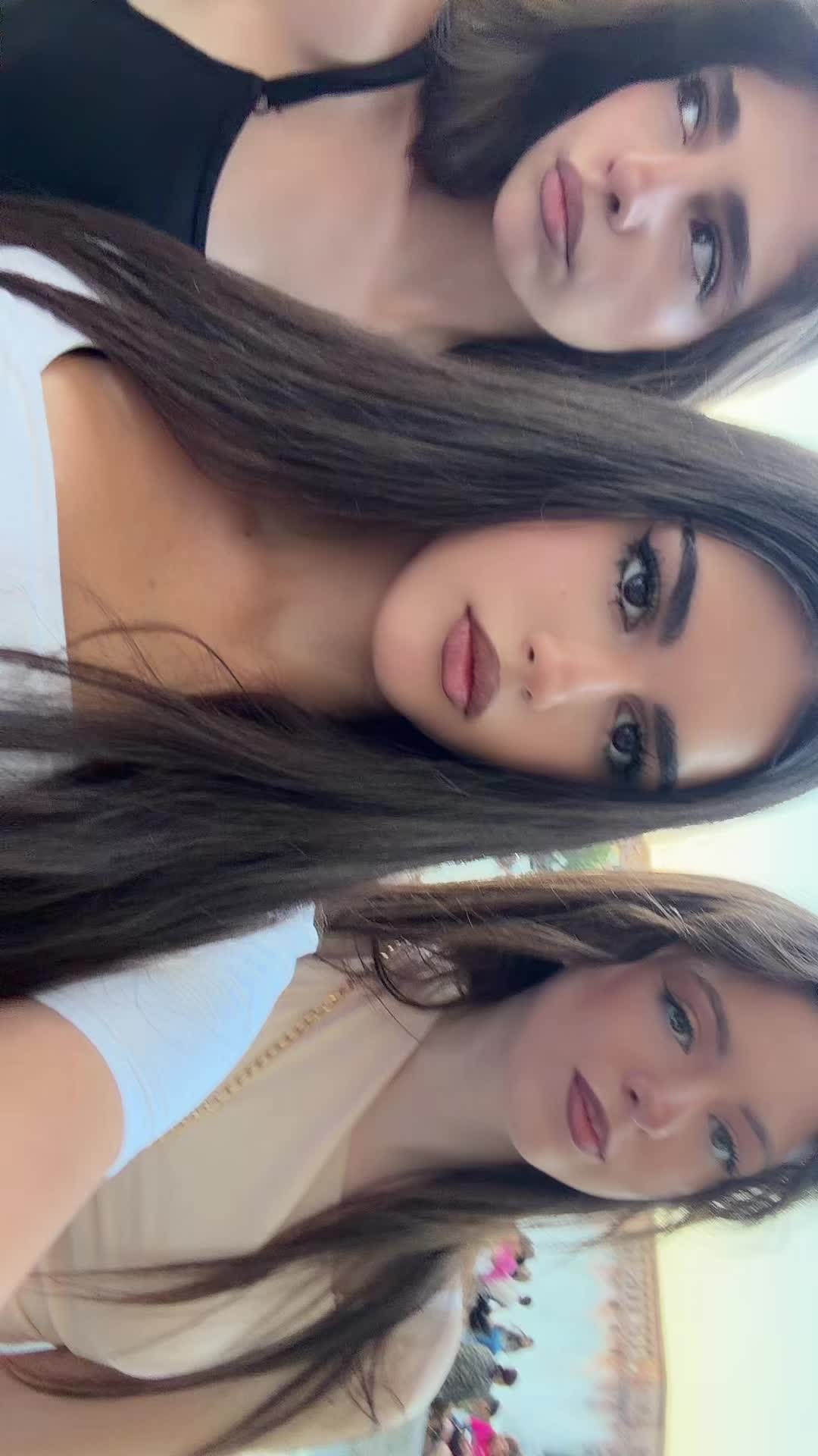 @the_likka