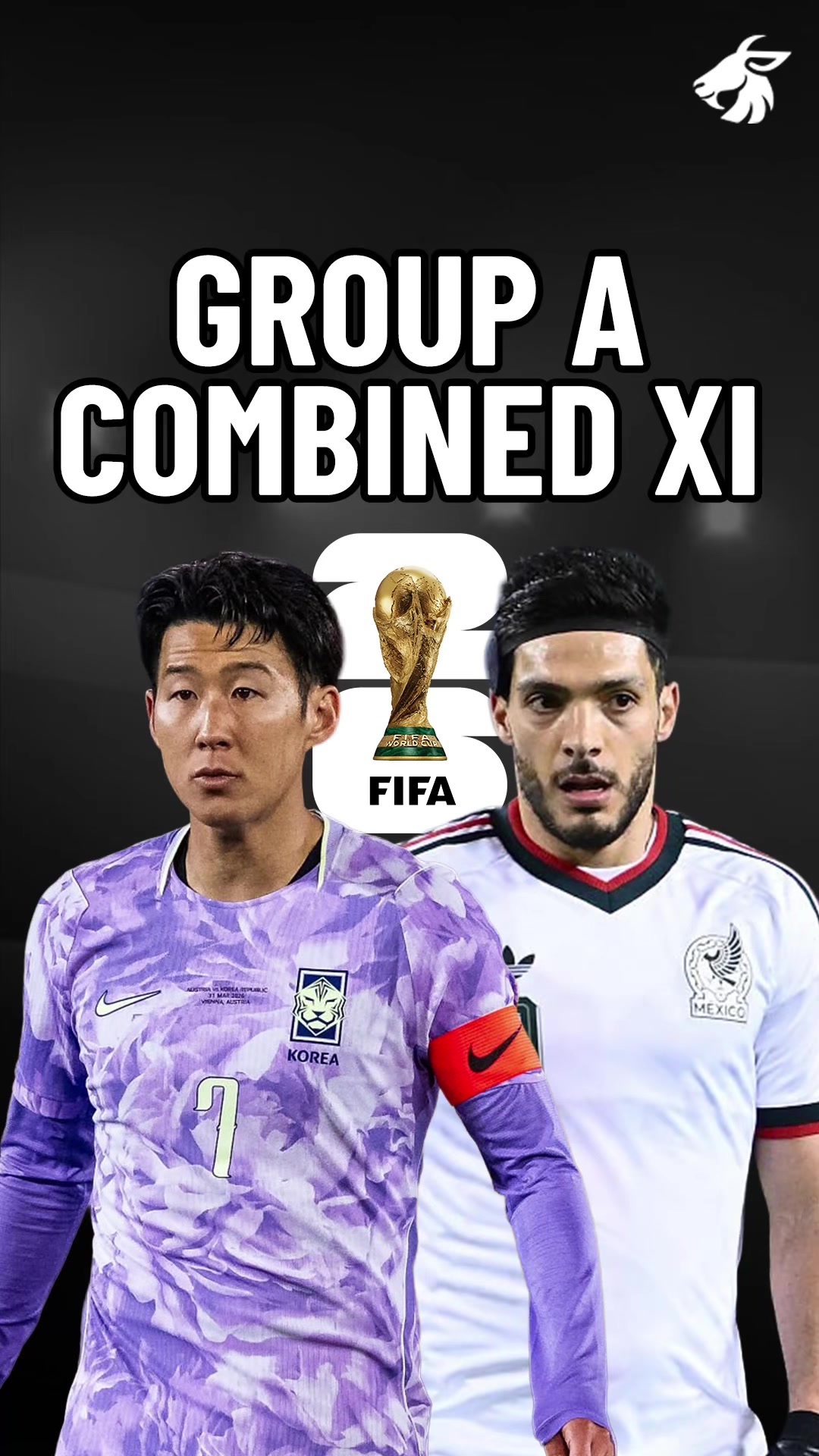 @CABRA Futbol