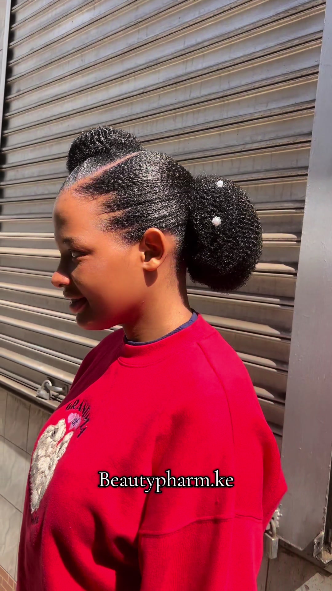 @beautypharm.ke