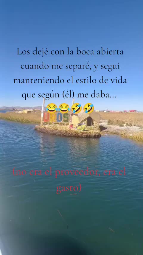 @Analy Ttito Urbina