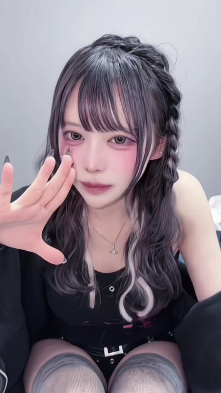@きいたん