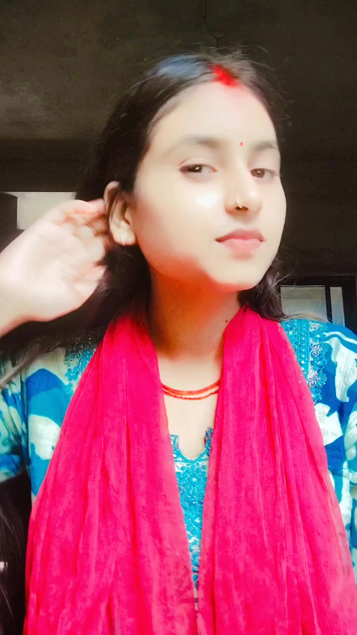 @Payal jha 🧿