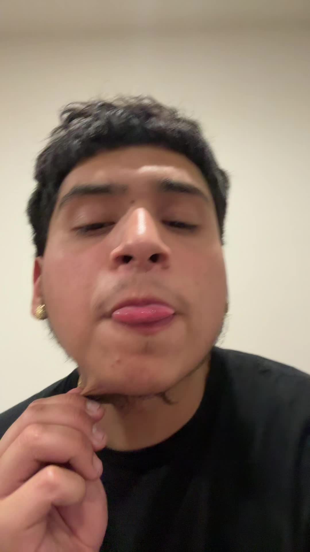 @young2ricchh