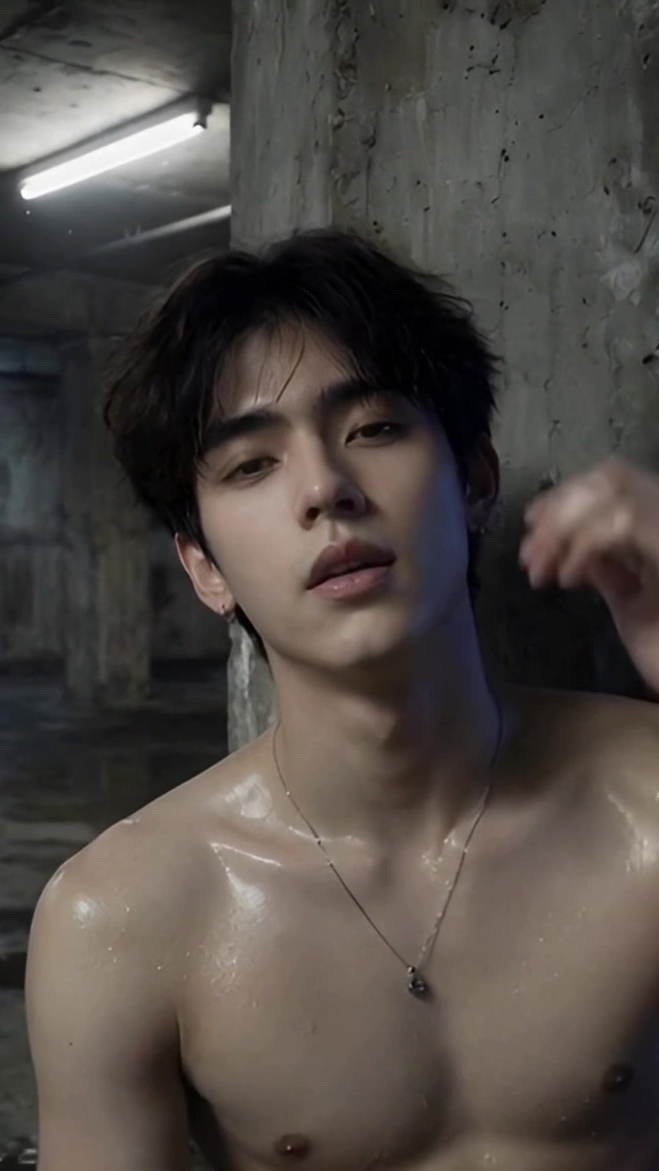 @Kai