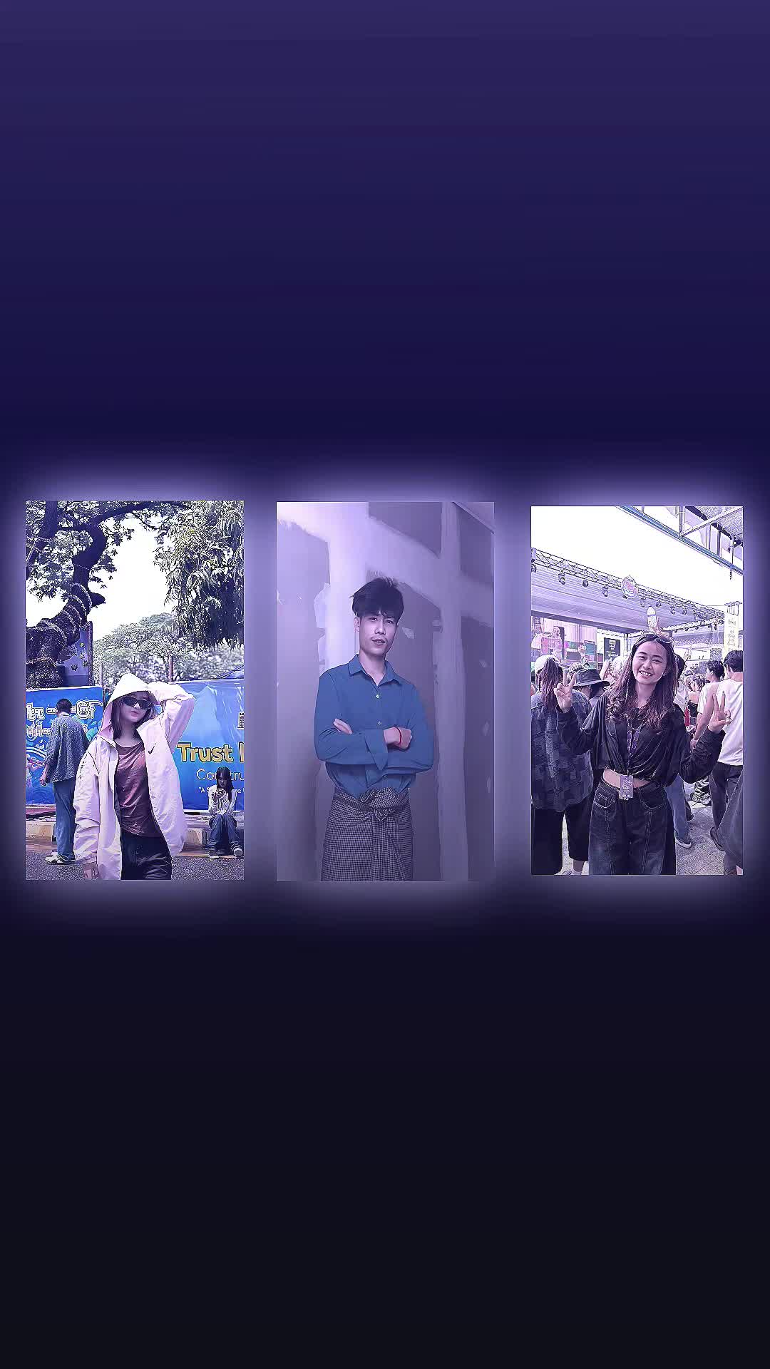 @𝗟𝗮𝗶𝗻𝗚𝘆𝗶