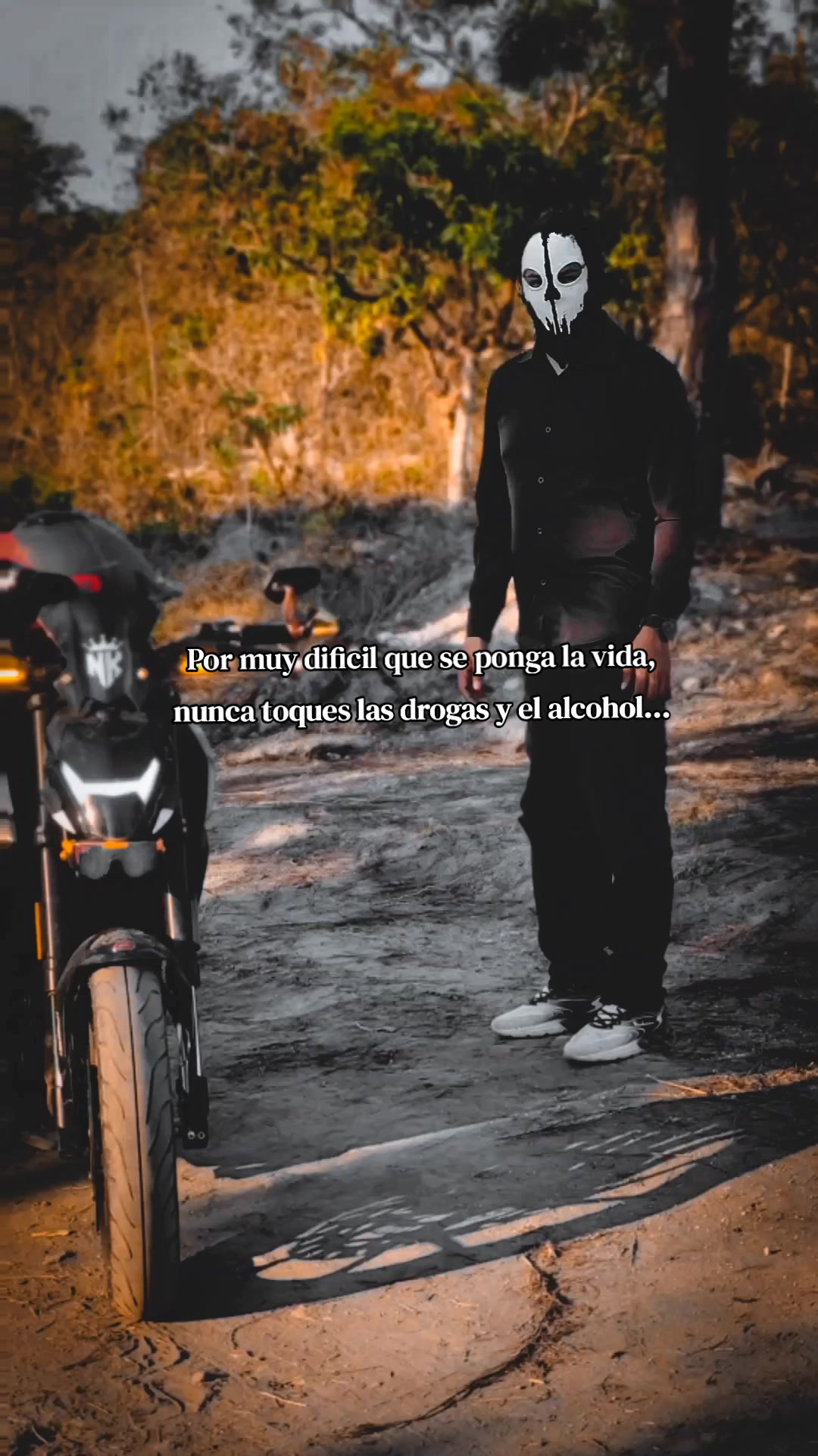 @Marlon🦬
