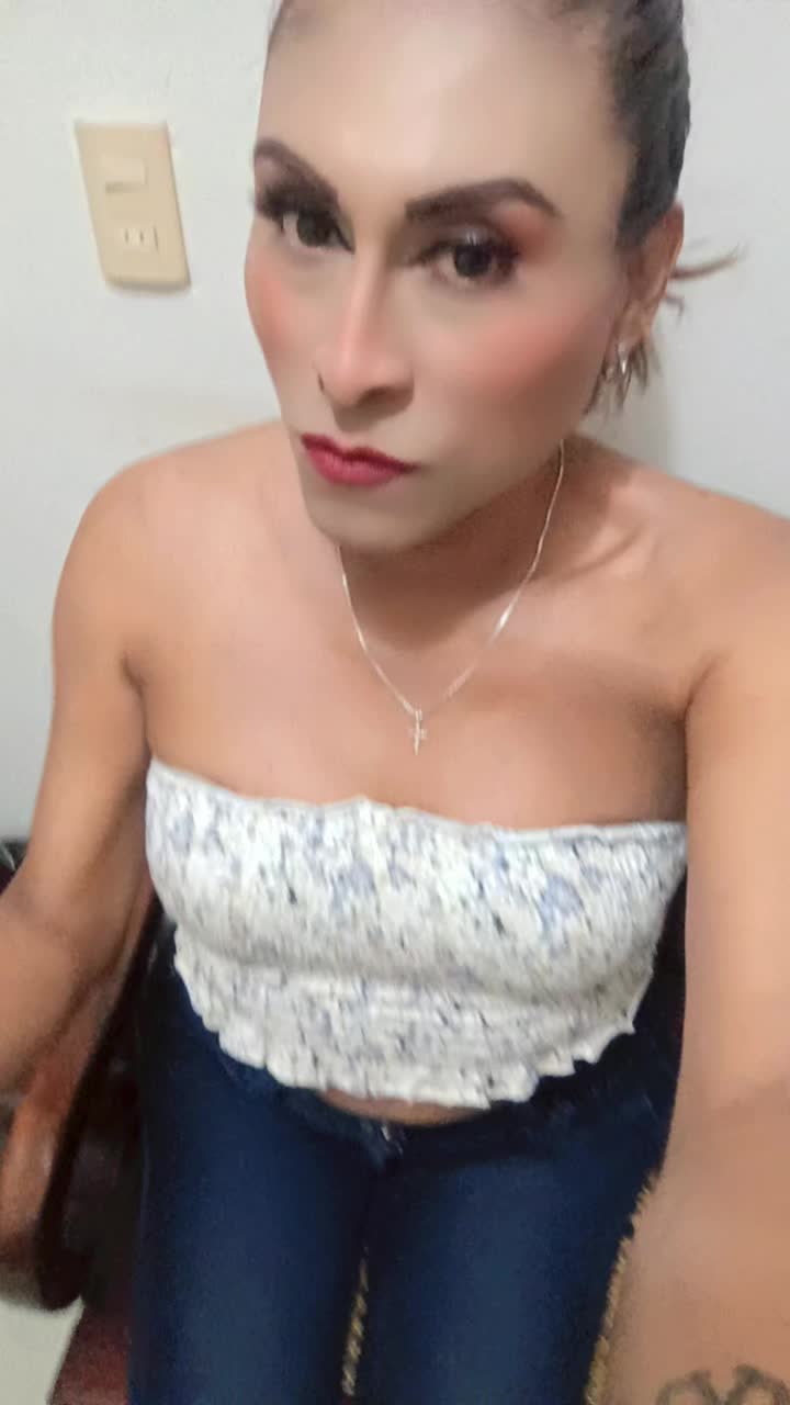 @michelle sexy