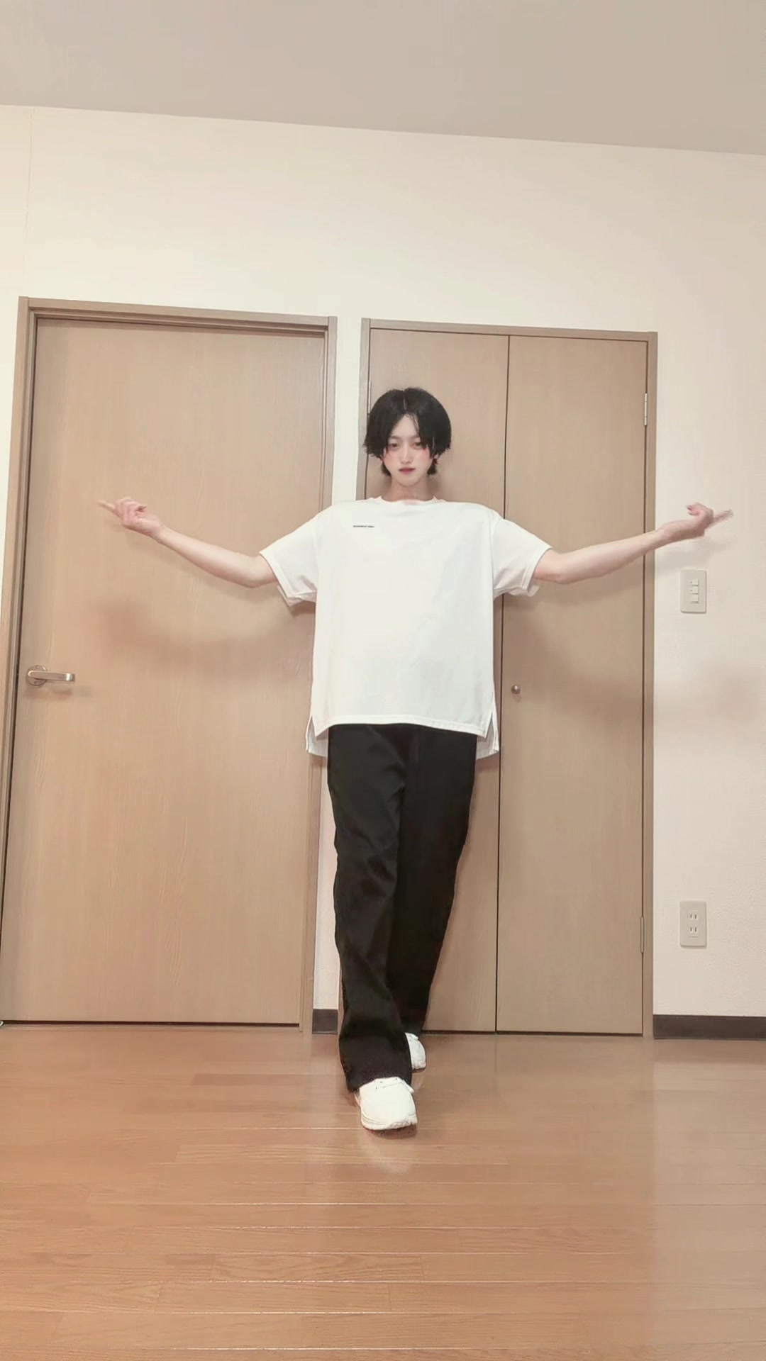 @✌️めむⅹ2✌️
