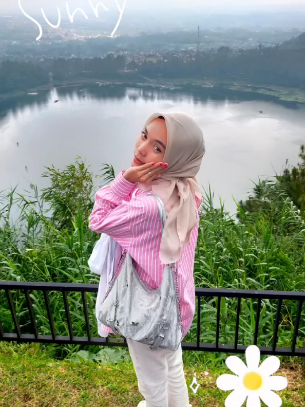 @Nasrullah