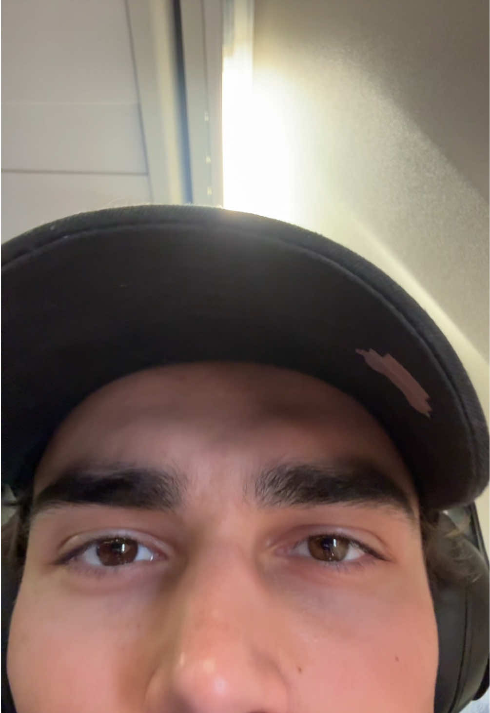 @maxcohensen
