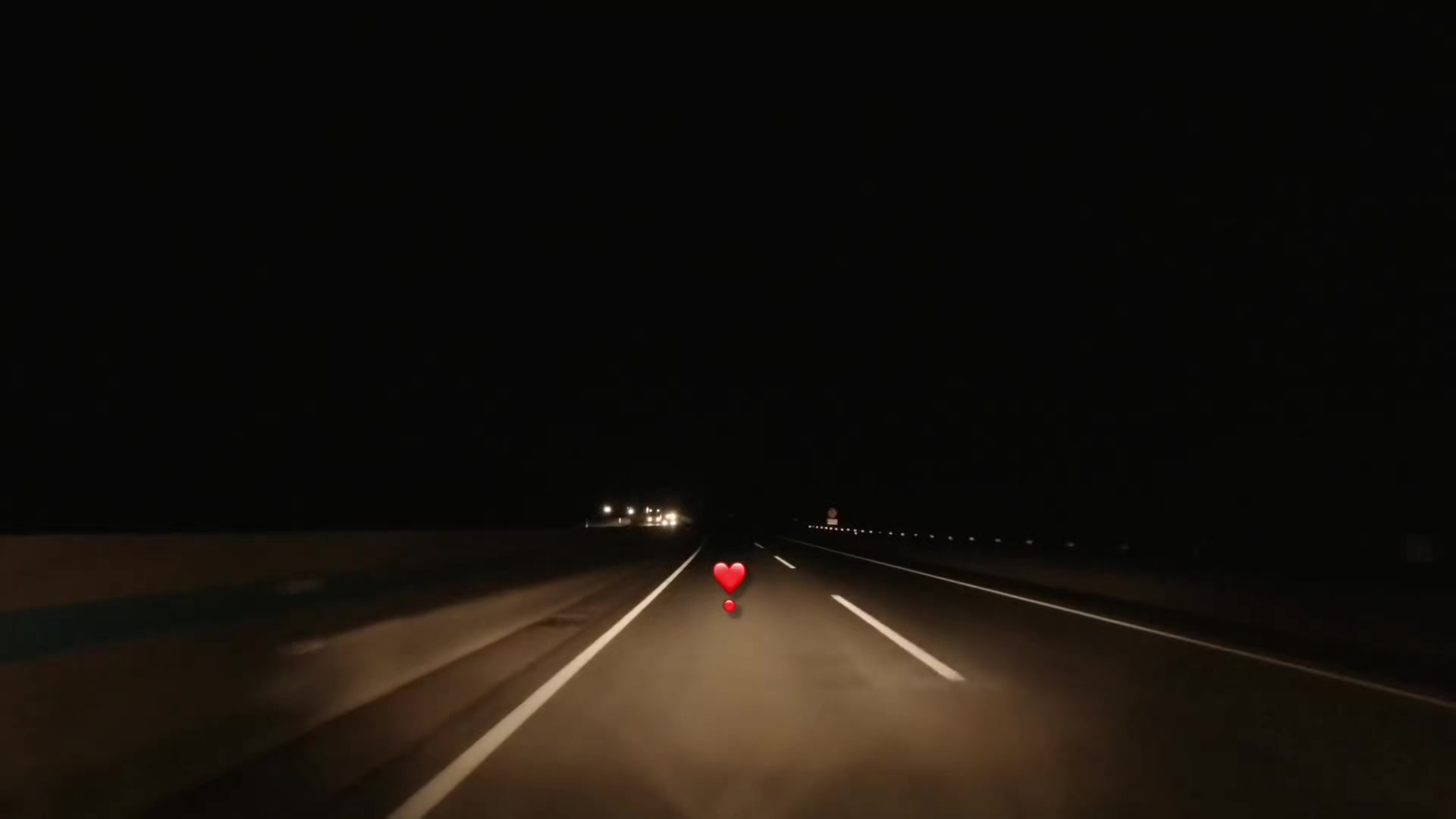 @زَ