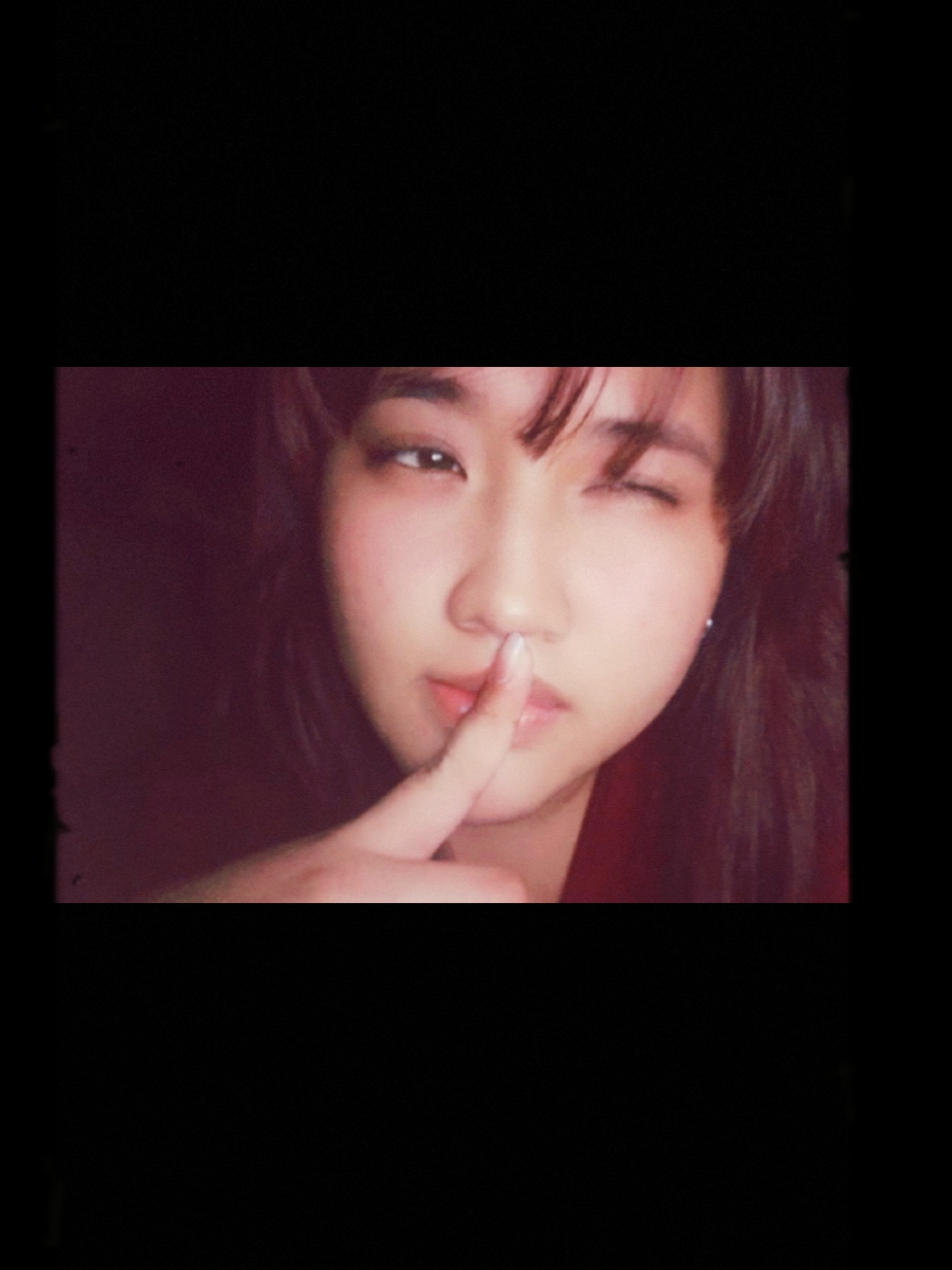 @๐๐๐๐๐