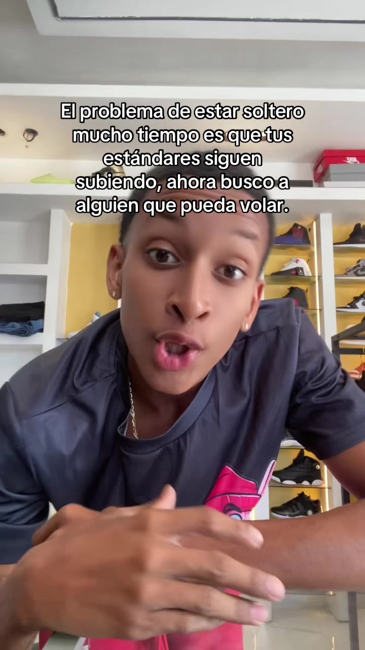 @La_vibraaa🕺🏻🔥
