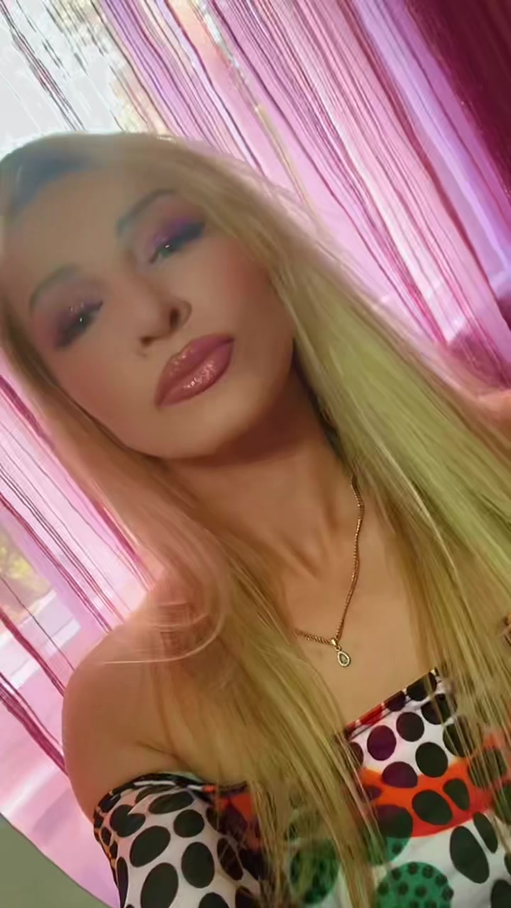 @Mari