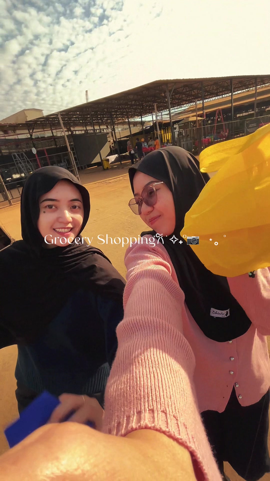 @Nisyaa🕊️