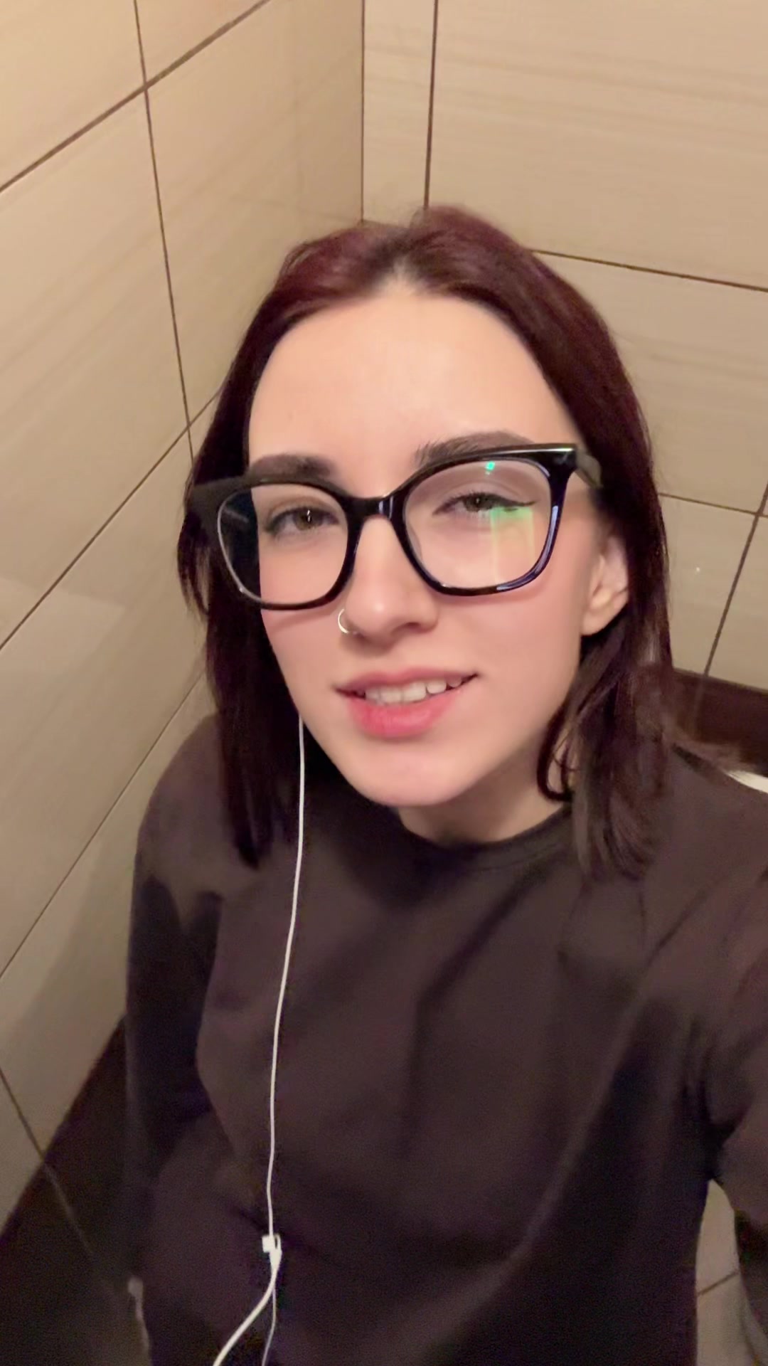 @goodnight⋆˙⟡ ˚。⋆˙⟡