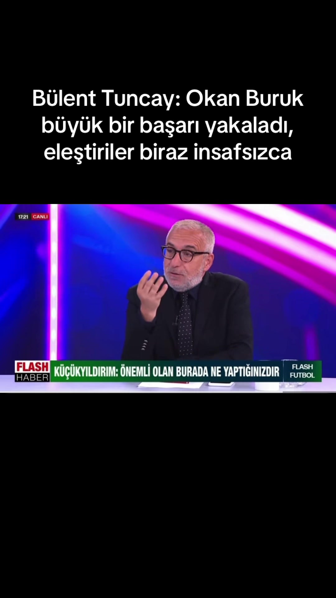 @futbolmedyacom