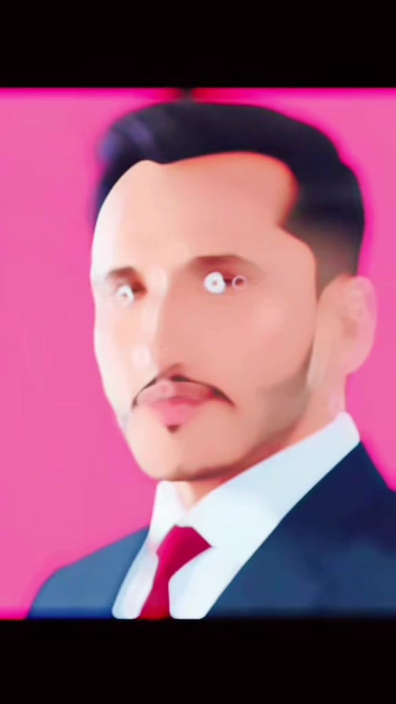 @Sabir Khan 🇦🇪🇵🇰🇬🇧