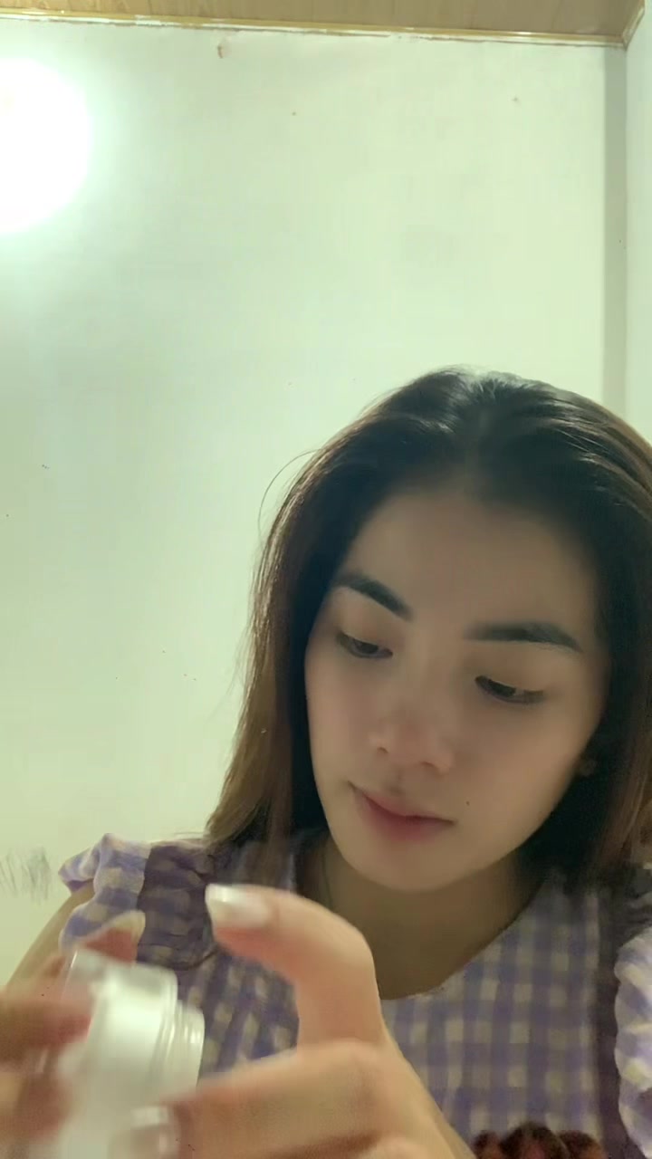 @diuta