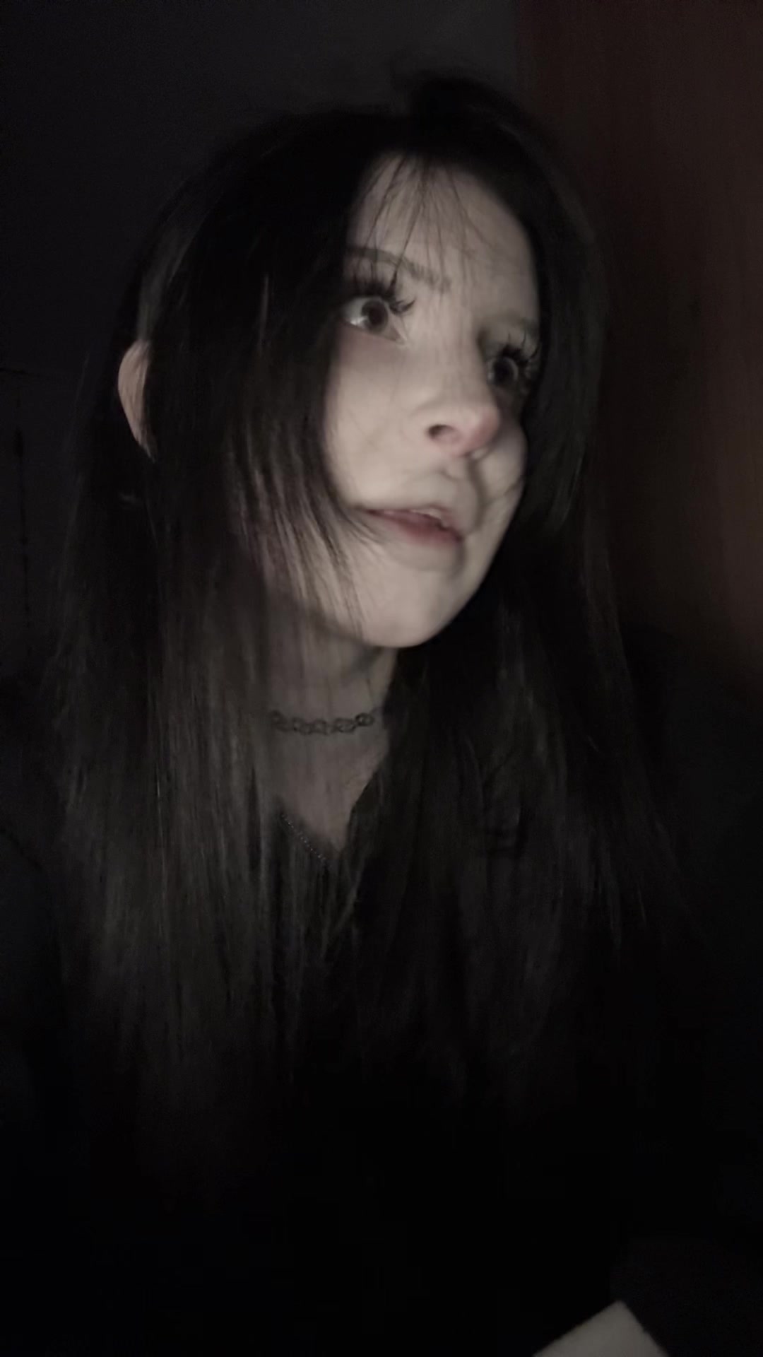 @соль