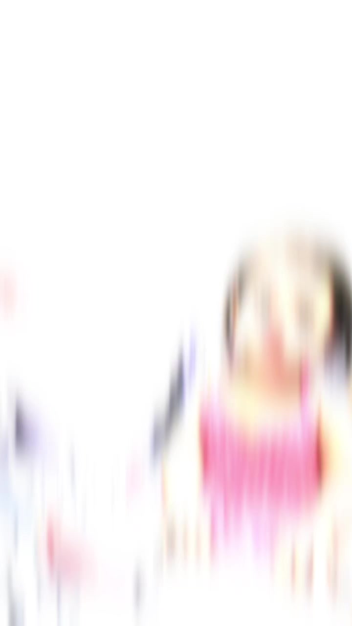 @@j_©@£d€0