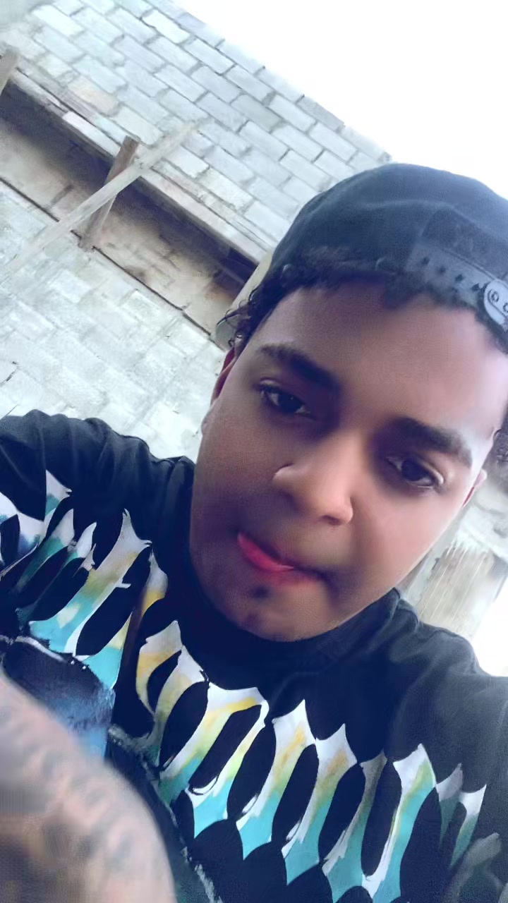 @JuniorPonleLaMelodia 😈🎵