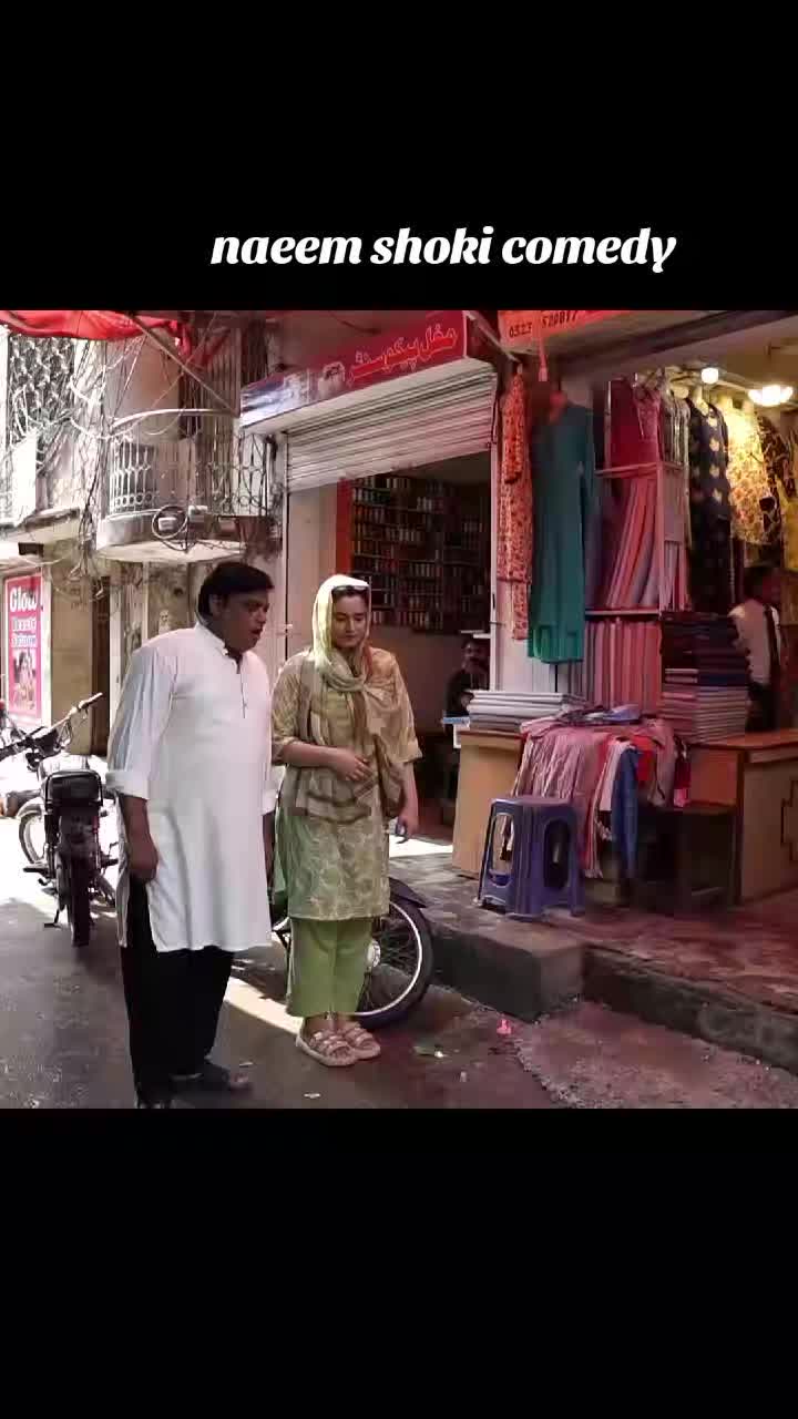 @sanjhapunjab
