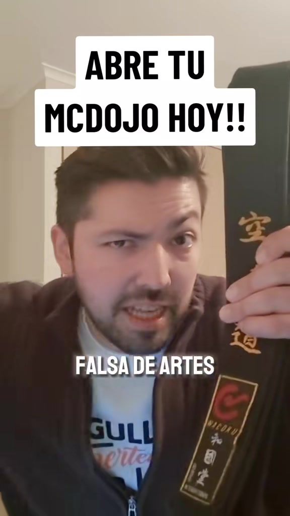 @𝗖𝗛𝗔𝗕𝗜  𝗦𝗘𝗡𝗣𝗔𝗜
