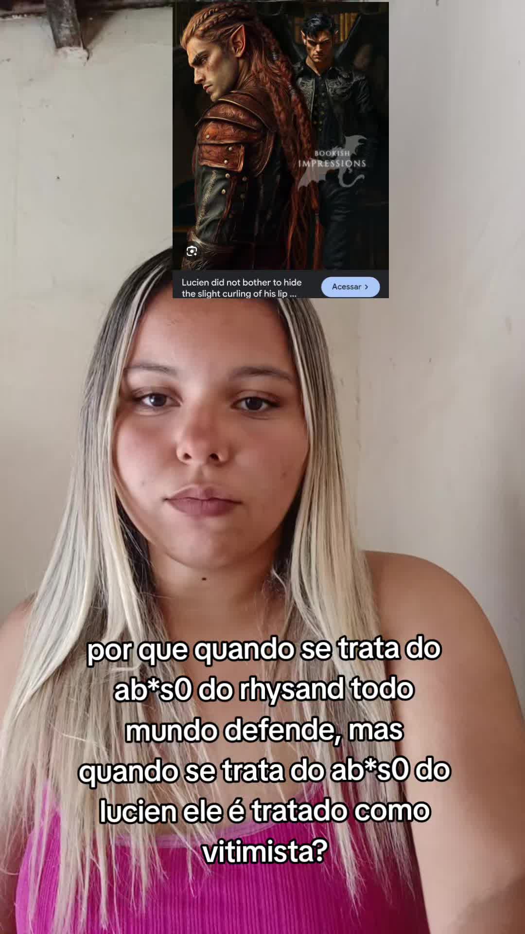 @mari.evellyn