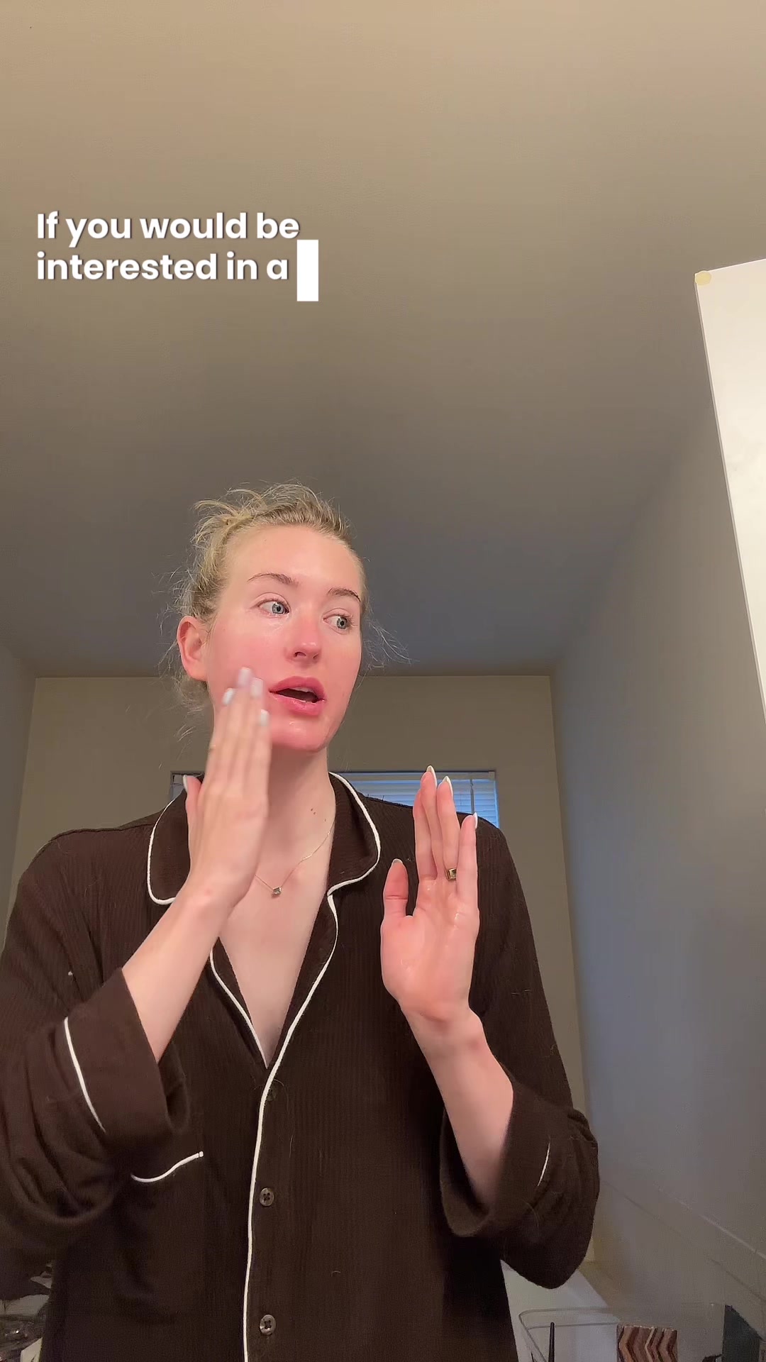 @glowwithsydney