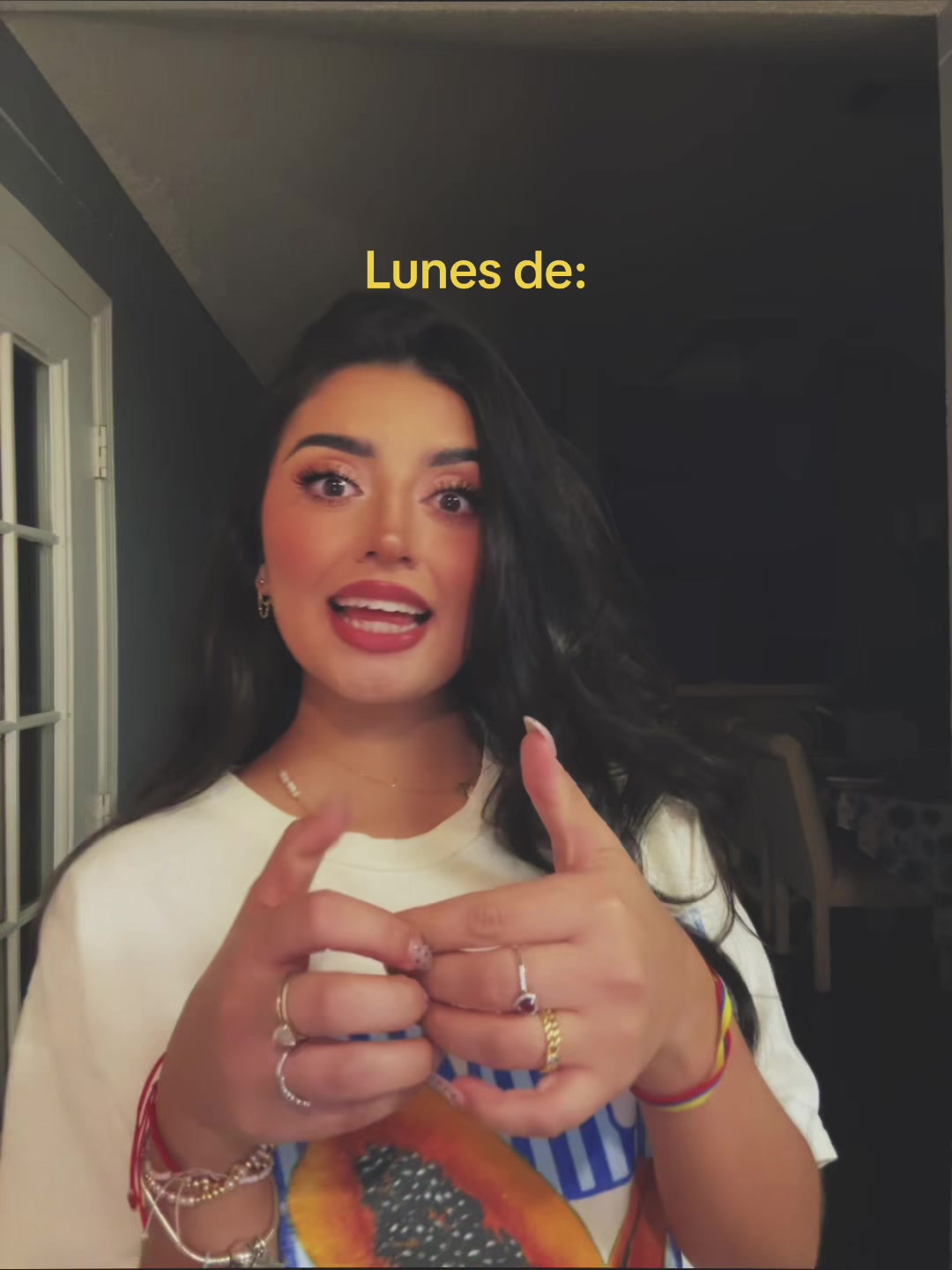 @Daniii💕